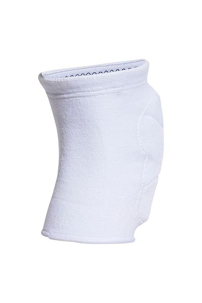 adidas Elite Volleyball Knee Pad