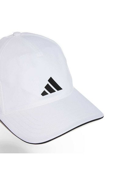adidas Καπέλο AEROREADY B-ball