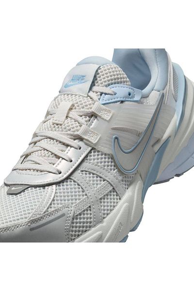 Nike W NIKE V2K RUN
