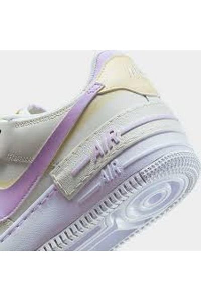 Nike W AF1 ÁRNYÉK