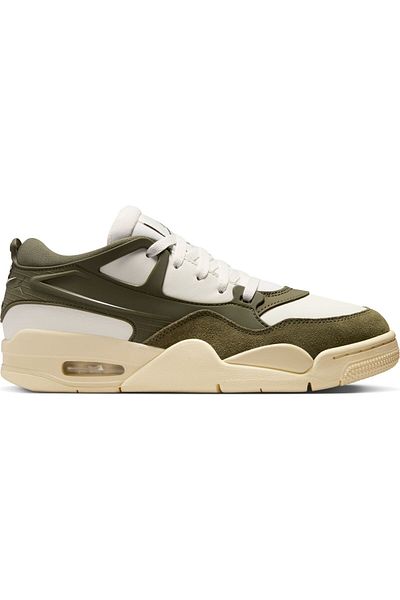 Nike NŐI AIR JORDAN 4 RM