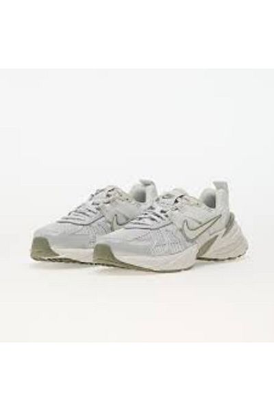 Nike W V2K RUN