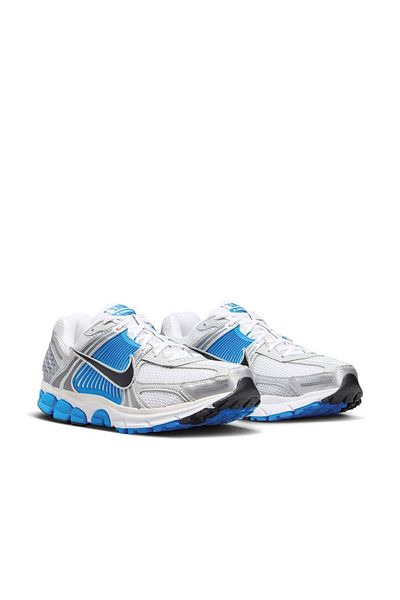 Nike ZOOM VOMERO 5 MET