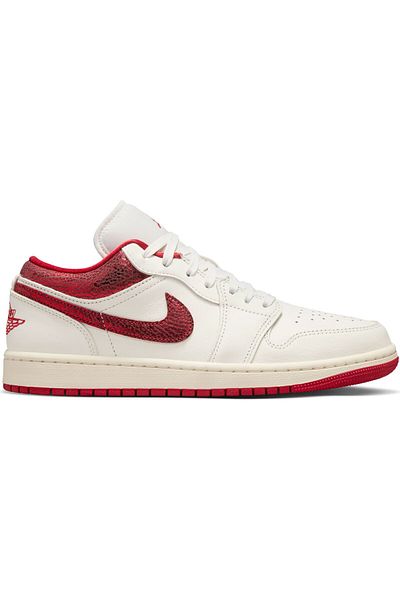 Nike NŐI AIR JORDAN 1 LOW SE V2