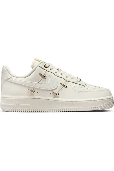 Nike Női Air Force 1 07 LX