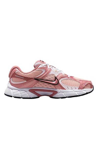 Nike W NIKE V5 RNR RZL