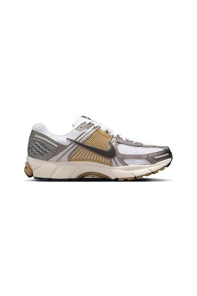 Nike ZOOM VOMERO 5 MET