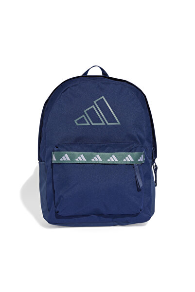 adidas Rucsac cu bandă clasică