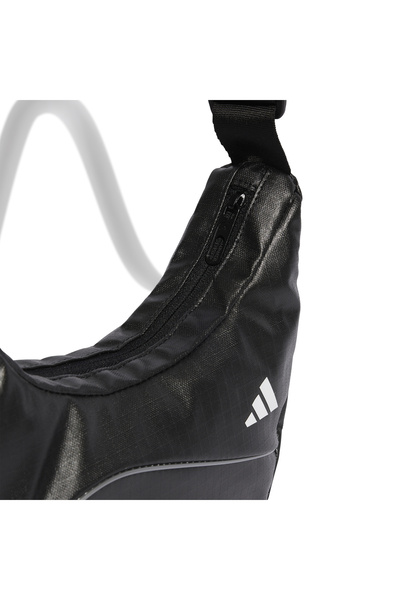 adidas Taška přes rameno Glow