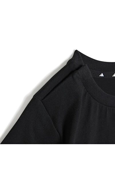 adidas Σετ παιδικών μπλουζών Marvel Spider-Man