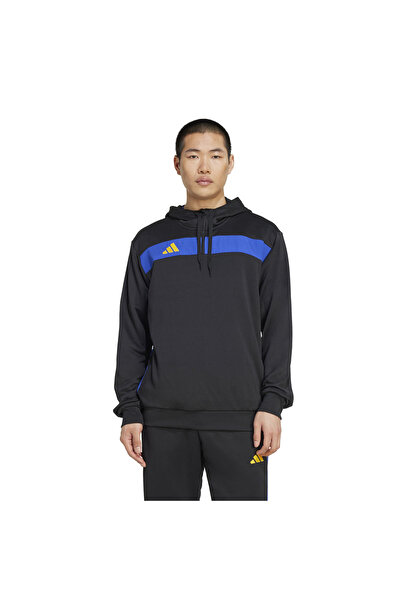 adidas Φούτερ Tiro 25 Essentials