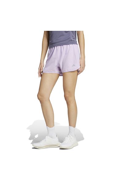 adidas Run It Shorts