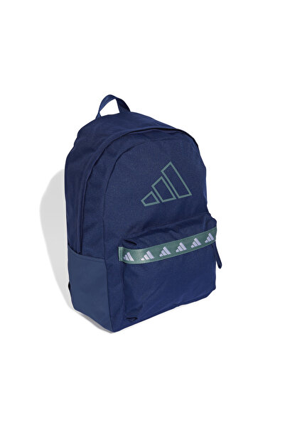 adidas Rucsac cu bandă clasică