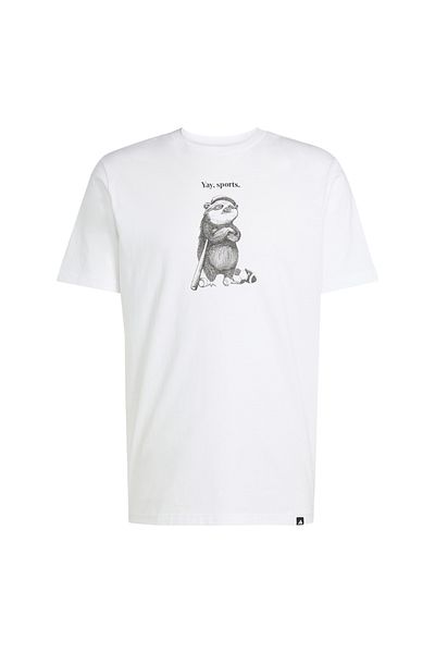 adidas M ARCA SP CH T