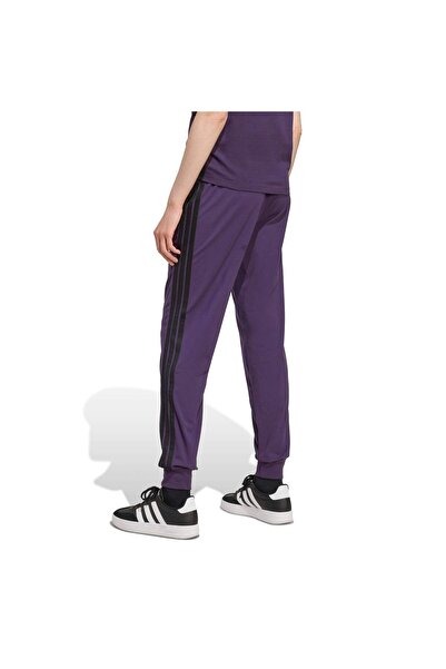 adidas Essentials Φούτερ Jogger 3 ρίγες