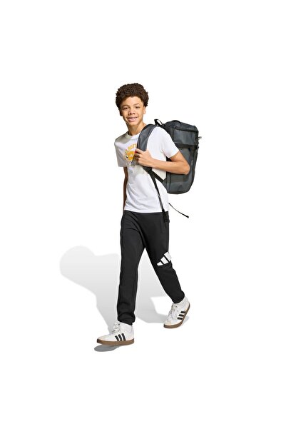 adidas Tricou pentru copii Food Graphic