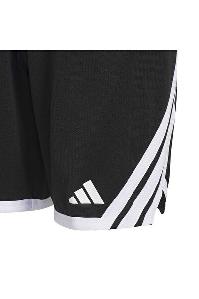 adidas Basketball 3g Speed Reversible Çocuk Şort