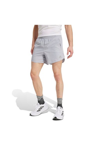 adidas Pantaloni scurți Run It
