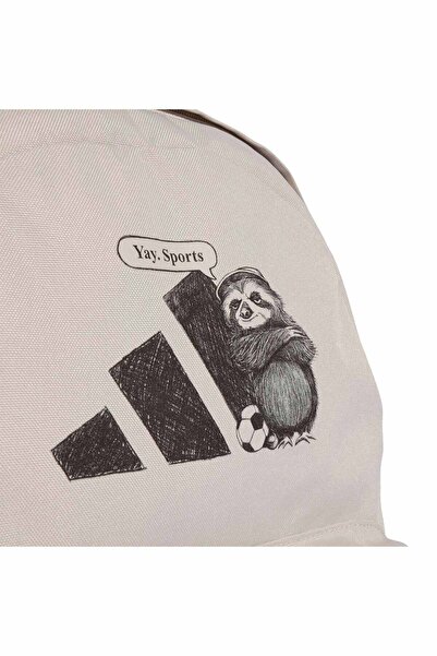 adidas Classic Bow Sport Graphic Backpack