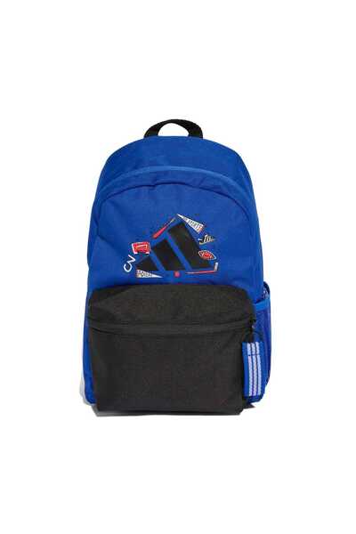 adidas Rucsac imprimat pentru copii mici