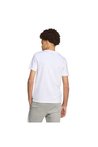 adidas J GRAFFITI T        ALB