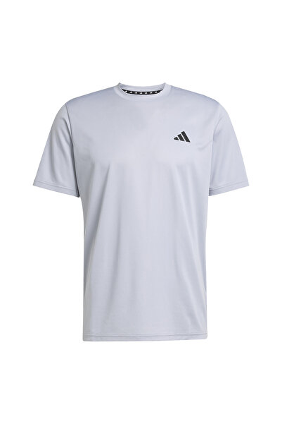 adidas Training Essentials Training T-Shirt