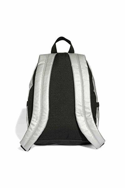 adidas Zářící batoh