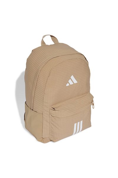 adidas Rucsac Essentials cu 3 benzi Înapoi la școală 2