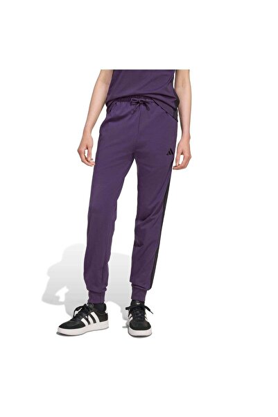 adidas Essentials Φούτερ Jogger 3 ρίγες