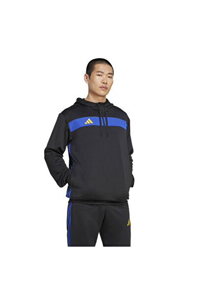 adidas Φούτερ Tiro 25 Essentials