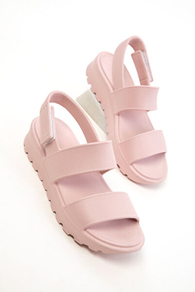 SOHO Powder Women's Sandals 20750