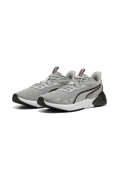 Puma Disperse Xt 4 Unisex Fitness & Training Shoes
