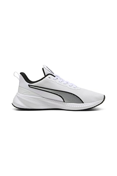 Puma Flyer Lite 3 Unisex Koşu Ayakkabısı