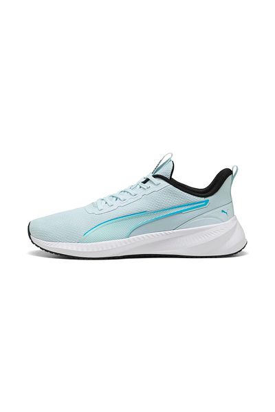 Puma Pantofi de alergare unisex Flyer Lite 3