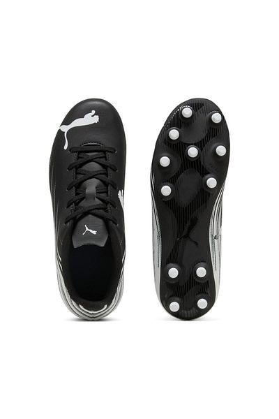 Puma Attacanto Ii Fg/Ag Youth Football Boots