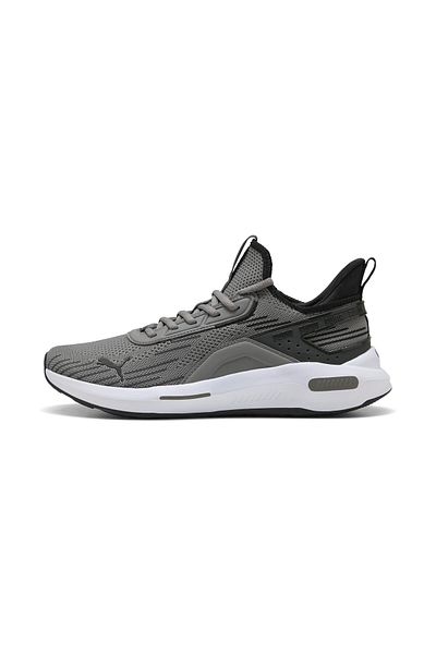 Puma Softride Enzo 5 Hype Unisex Running Shoes