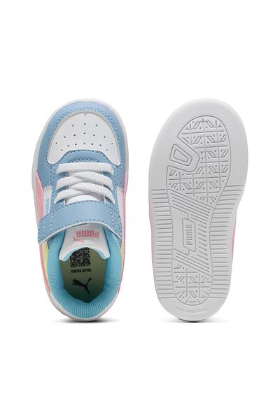 Puma Caven 2.0 Block Ac+ Baby Sneaker