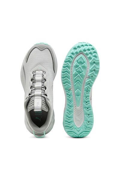 Puma Extend Lite Trail Unisex Running Shoes