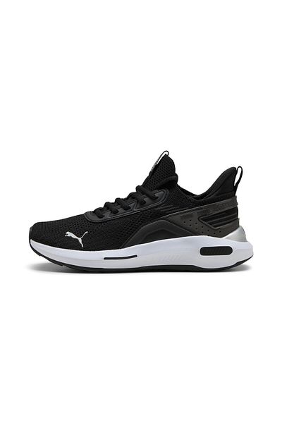 Puma Sneaker SOFTREIDE ENZO 5