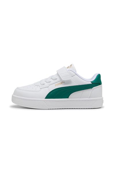 Puma Caven 2.0 Ac+ Ps Kids Sneaker
