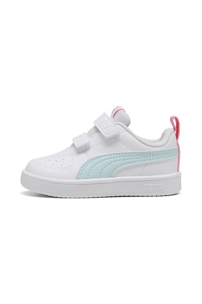 Puma PUMA Rickie V Sneakers Baby