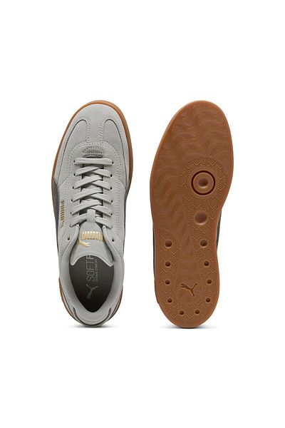 Puma Club II Era Suede Unisex αθλητικά παπούτσια