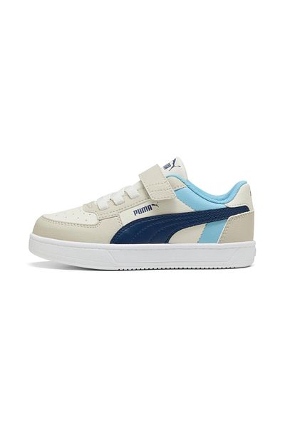 Puma Pantofi pentru copii Caven 2.0 Block AC+ PS