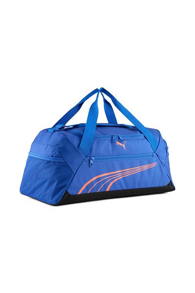 Puma Fundamental Small Sport Gym Bag