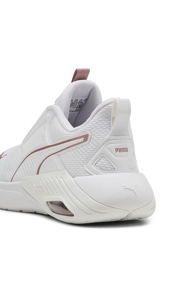 Puma X-Cell Nova Fs Unisex Running Shoes