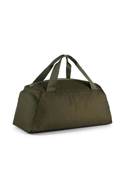 Puma Fundamental XS Sports Gym Bag