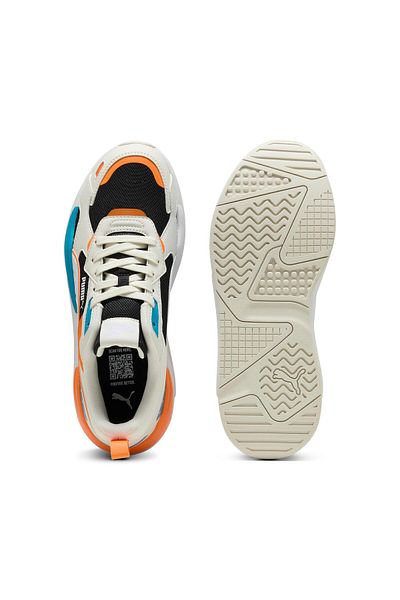 Puma X-Ray 3 Unisex Sneakers