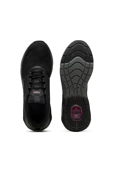 Puma X-Cell Nova Fs Unisex Running Shoes