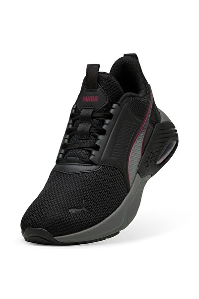 Puma X-Cell Nova FS Unisex Koşu Ayakkabısı