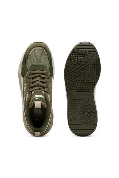 Puma X-Ray 3 Sd Unisex Sneakers